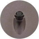 Подсветка ступеней лестницы AM Group AM98LG-3227 COFFEE 3000K AM96