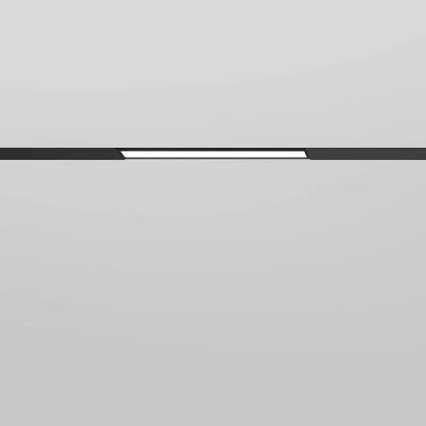 Трековый светильник Elektrostandard 85000/01 черный Slim Magnetic a057188 Трековый светильник Elektrostandard 85000/01 черный Slim Magnetic a057188