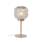 Настольная лампа Vitaluce V2885-8/1L, 1xE27 макс. 40Вт