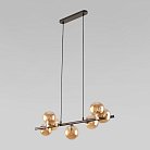 Подвесной светильник TK Lighting 4506 Estera a068603