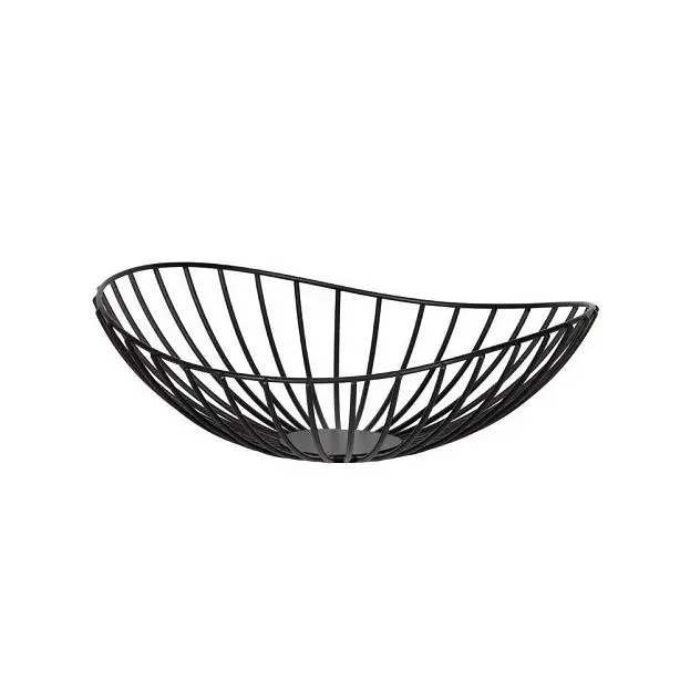 Чаша декоративная Eglo 427074 UEDA