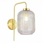 Бра ST Luce SL1154.331.01 GRAN