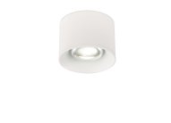 Точечный светильник Simple Story 2059-LED12CLW 2059