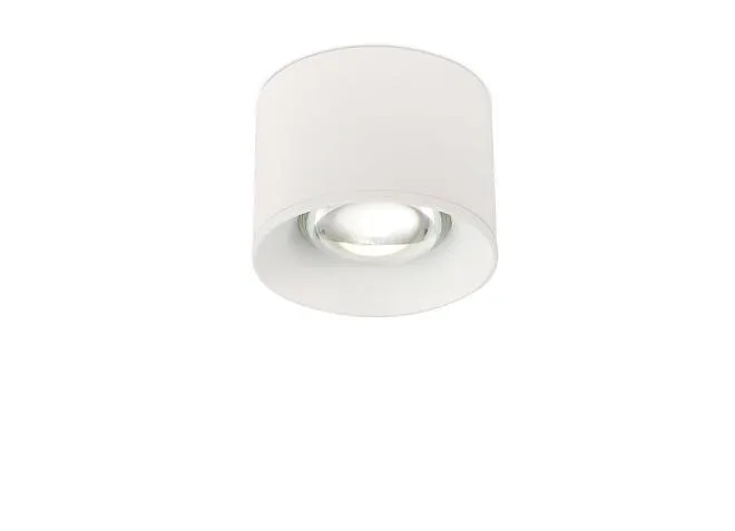 Точечный светильник Simple Story 2059-LED12CLW 2059 Точечный светильник Simple Story 2059-LED12CLW 2059