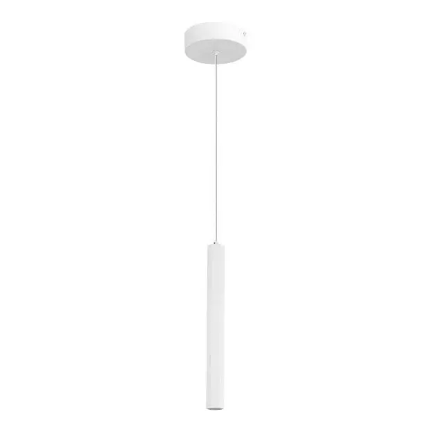 Светильник подвесной ST-Luce ST614.503.06 Светильник подвесной ST-Luce ST614.503.06