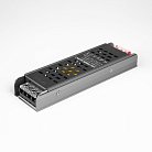Блок питания 200W 48V 4,1 A Elektrostandard 95059/00 Slim Magnetic a066681