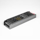 Блок питания 200W 48V 4,1 A Elektrostandard 95059/00 Slim Magnetic a066681