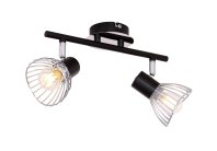 Спот Globo 54815-2 FASSA