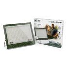 Прожектор Elementary хаки 150Вт 13500Лм 6500К IP65 Gauss GFD007