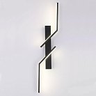 Декоративная подсветка Lussole LSP-7147 ALACHUA