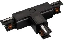 Коннектор Arlight 026147 POWER ACC C