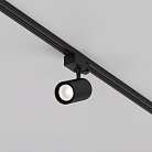 Трековый светильник Maytoni Technical TR029-3-10W4K-M-B Vuoro