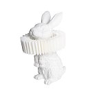Настольная лампа Loft IT 10117/A Bunny