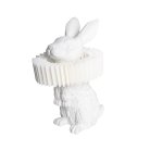 Настольная лампа Loft IT 10117/A Bunny