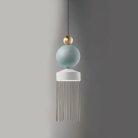 Подвесной Светильник Pleiades C By Imperiumloft 181017-26