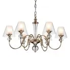 Подвесной светильник Escada 1131/6S