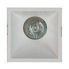 Встраиваемый светильник Mantra 6845 LAMBORDJINI