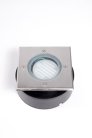 Встраиваемый светильник уличный Oasis Light 12680 SS