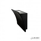 Настенный светильник iLedex ZD8082L-6W BK Alyot