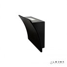 Настенный светильник iLedex ZD8082L-6W BK Alyot
