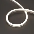 Гибкий неон Arlight 044249 MOONLIGHT