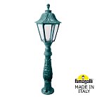 Уличный Светильник Fumagalli E35.162.000.VXH27 NOEMI