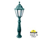Уличный Светильник Fumagalli E35.162.000.VXH27 NOEMI