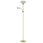 светильник напольный Velante 315-405-02 Классический стиль