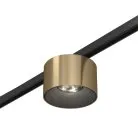 Магнитный трековый светильник ST Luce ST669.346.05 SUPER5