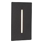 Встраиваемый светильник ST Luce SL9519.408.01 SLIM