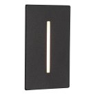 Встраиваемый светильник ST Luce SL9519.408.01 SLIM