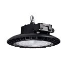 Промышленный светильник ip65 Kanlux 27155