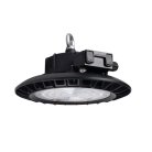 Промышленный светильник ip65 Kanlux 27155