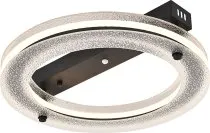 Потолочный светильник Escada 10302/1LED Ambience