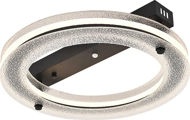 Потолочный светильник Escada 10302/1LED Ambience Потолочный светильник Escada 10302/1LED Ambience