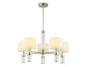 Подвесная люстра Ambrella light LH71301