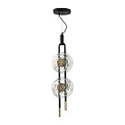 Подвес ODEON LIGHT 5407/23L EXCLUSIVE MAGNET