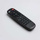 Пульт управления ST Luce ST015.400.98.1 AROUND