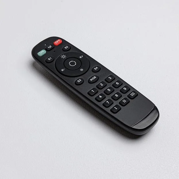 Пульт управления ST Luce ST015.400.98.1 AROUND