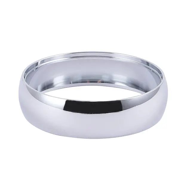 Декоративное кольцо Crystal Lux CLT RING 004C CH Декоративное кольцо Crystal Lux CLT RING 004C CH
