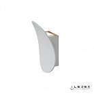 Настенный светильник iLedex ZD8079-6W WH Delta