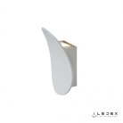 Настенный светильник iLedex ZD8079-6W WH Delta