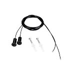 Подвес Arlight 052154