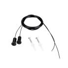 Подвес Arlight 052154