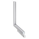 Трековый светильник Novotech 358607 FLUM