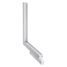 Трековый светильник Novotech 358607 FLUM