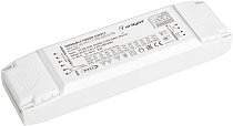 Блок питания для светодиодной ленты Arlight 025125(1) ARJ-SP-DIP