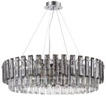 Подвесная люстра Stilfort 2159/09/12P TON