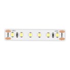 Светодиодная лента ST Luce ST1001.314.20.2