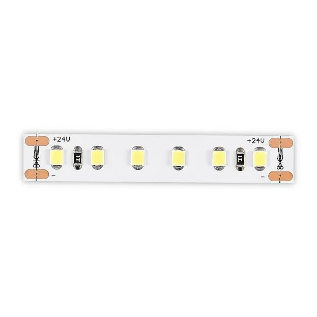Светодиодная лента ST Luce ST1001.314.20.2